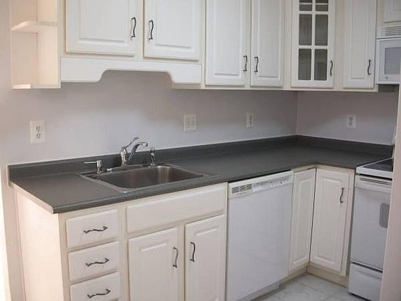 4th image of 1662 Westwind Way #153