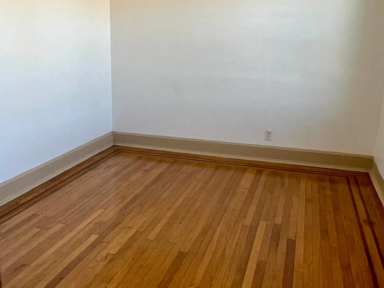 386 Palisade Ave #5 — Photo 3