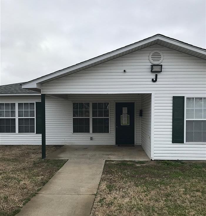 312 W Carpenter St RESIDENCE 32625, Cleveland, MS 38732 Zillow
