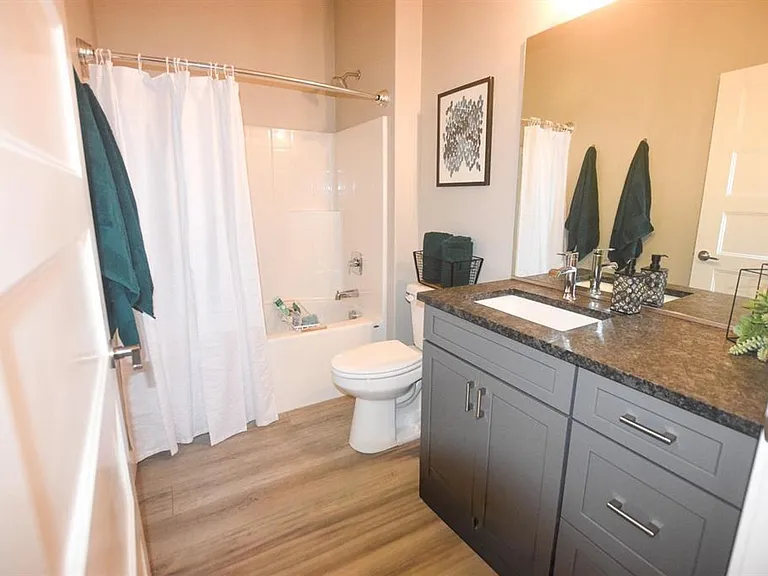 2730 Friesian Ct — Photo 21