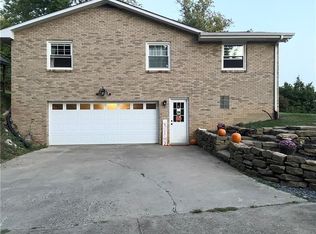 249 McVille Rd, Freeport, PA 16229