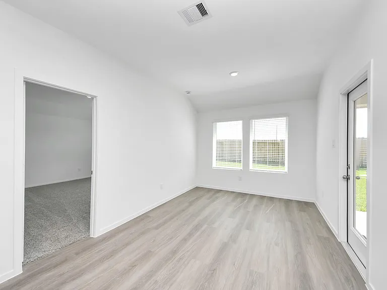 40630 Balsam Run Ln — Photo 18