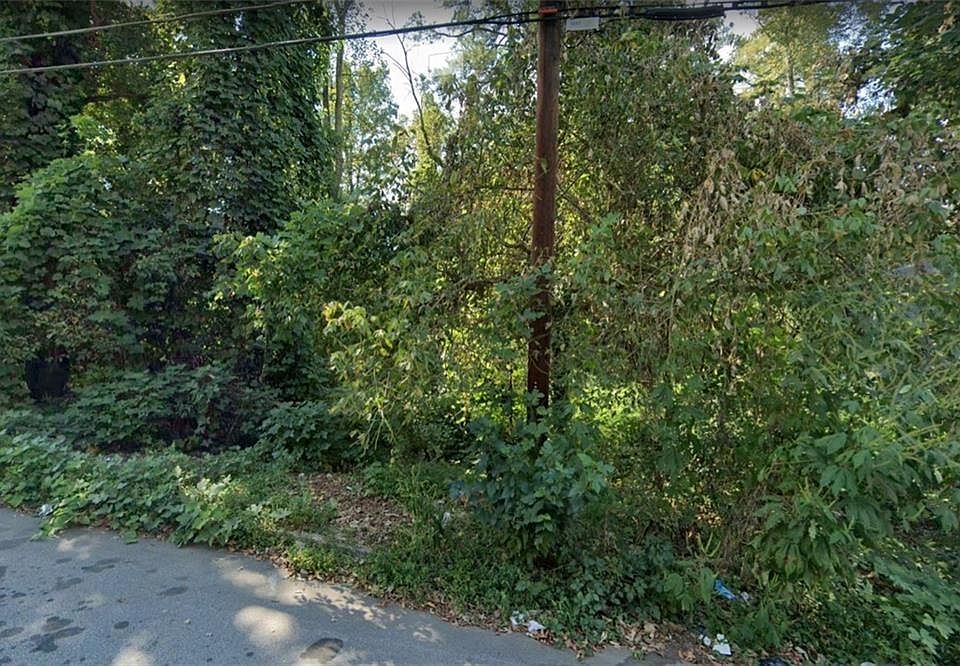 1st image of 1279 Elizabeth Ave SW Lot 41