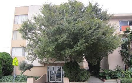 1st image of 324 E Spruce Ave APT 4