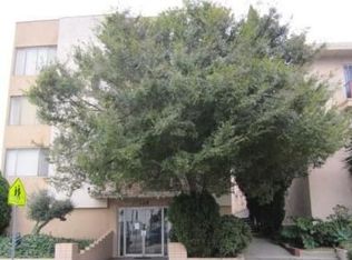 324 E Spruce Ave APT 4, Inglewood, CA 90301