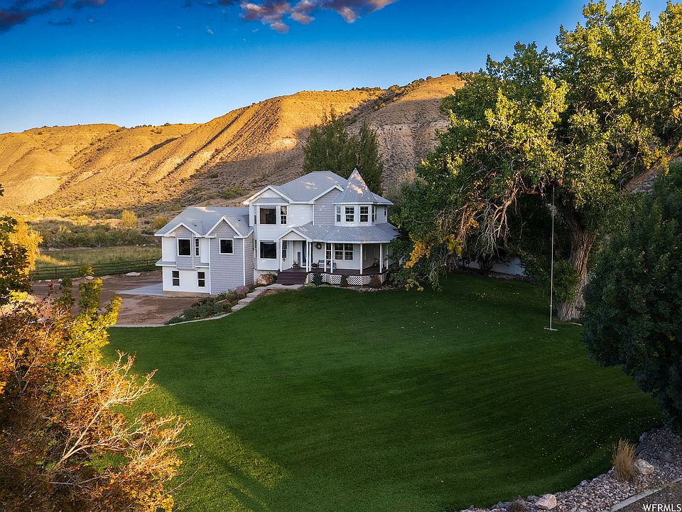 728 E 500 S, Duchesne, UT 84021 MLS 1844750 Zillow