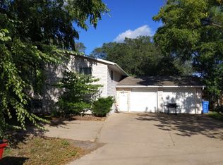 146 Fairfax St, Winona, MN 55987