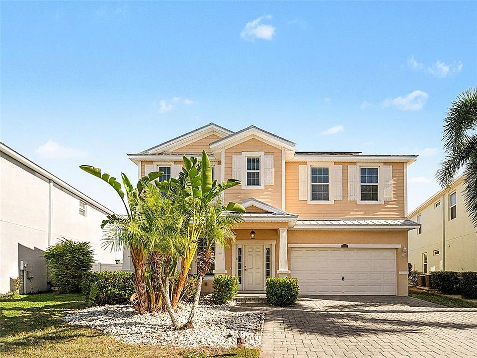 1st image of 451 Bahama Grande Blvd