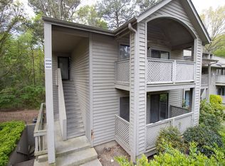 3005 Village Creek Dr, Columbia, SC 29210