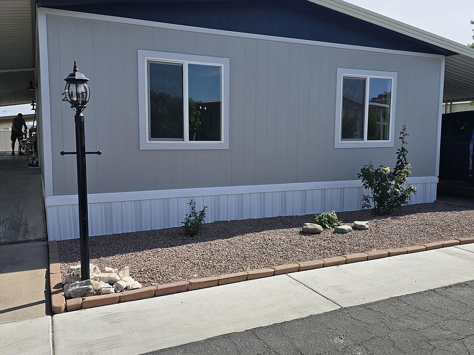 1st image of 2701 E UTOPIA Road #29