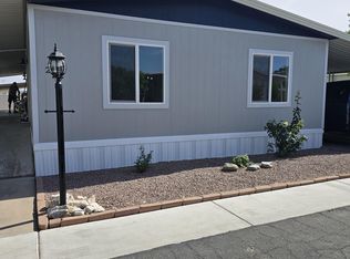 2701 E Utopia Rd LOT 29, Phoenix, AZ 85050