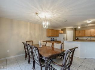 5213 Mango Fruit St, Seffner, FL 33584