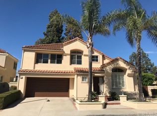 15 Capobella, Irvine, CA 92614