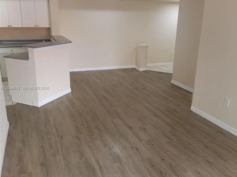 17602 NW 25th Ave #307 — Photo 3