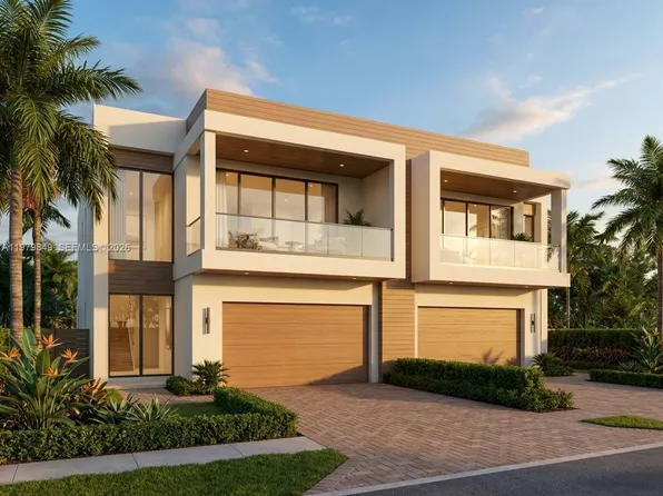 1120 NE 15th Ave, Fort Lauderdale, FL 33304