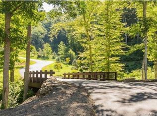 62 Bartrams Walk Dr, Asheville, NC 28804