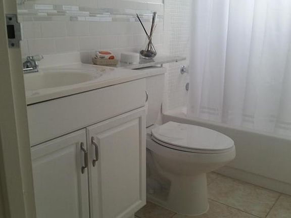 2nd image of 197 Tuscany Ln #D