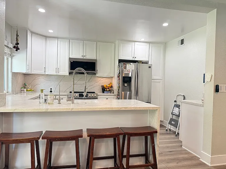 2368 Fulham Way — Photo 8