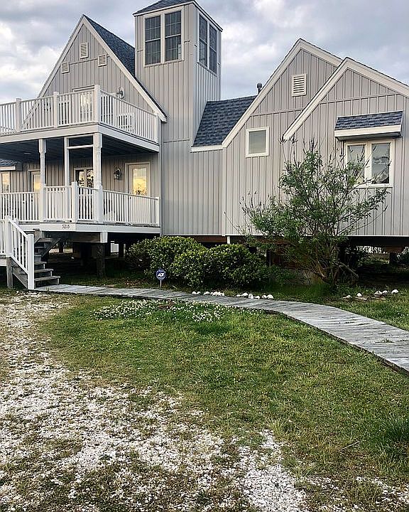 2nd image of 5215 Shell Dr