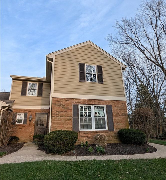 1st image of 7809 Capitol Hill Ln