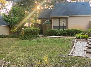 940 Douglas Ave UNIT 144, Altamonte Springs, FL 32714