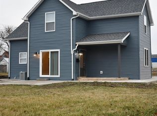 1926 Maumee Ave, Fort Wayne, IN 46803