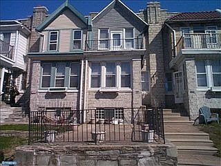 1st image of 1643 E Hunting Park Ave