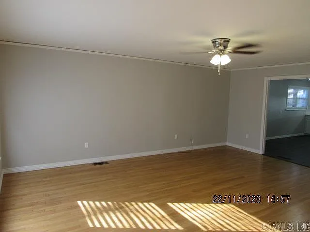 2 bed, 2.0 bath, 1736 sqft, $1,350 — Photo 3