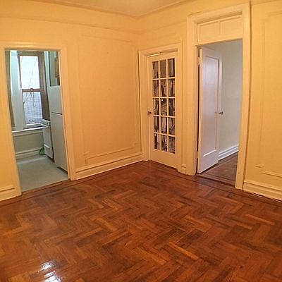 3rd image of 45-37 47th St #33