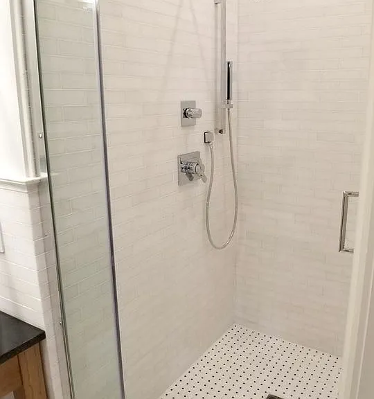 The EB Green Residence — Photo 119