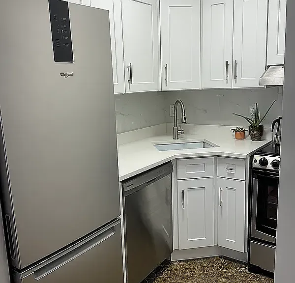 22 W 85th St #3A — Photo 11