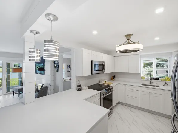 53 Piedmont B, Delray Beach, FL 33484