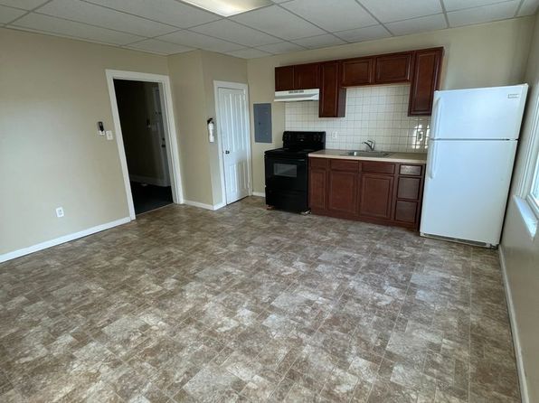 114 N Union St APT 5