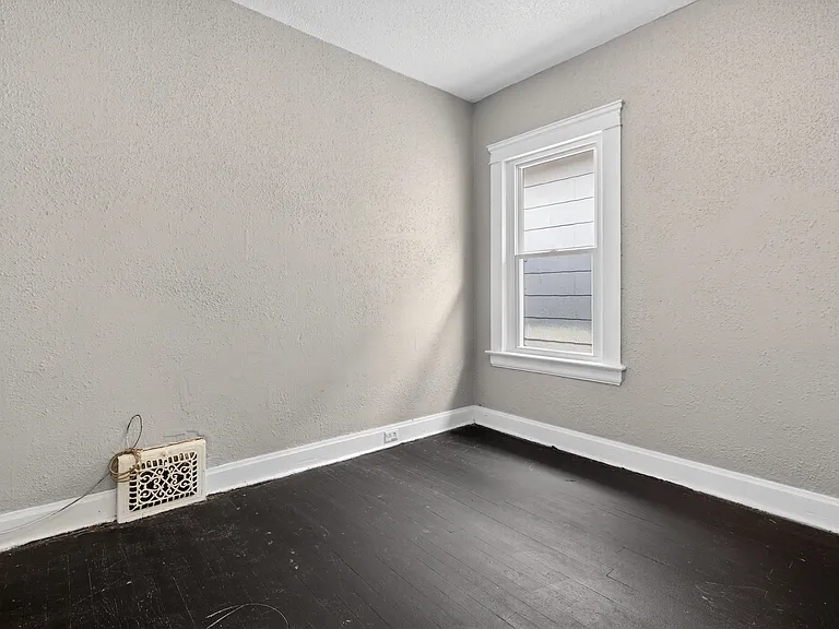 3531 E 118th St #2 — Photo 10