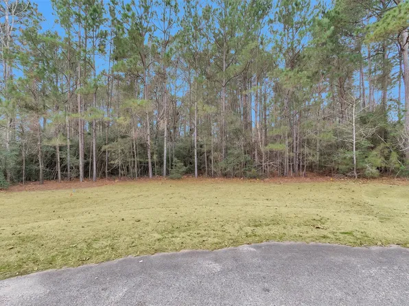 11464 Queensboro Ct, Montgomery, TX 77316