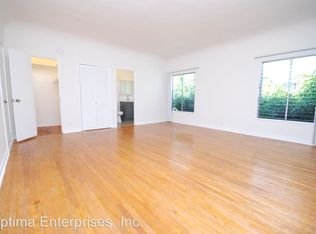 148 S Bedford Dr APT 08, Beverly Hills, CA 90212
