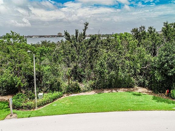 4th image of 945 Royal Marco Way Lot 2