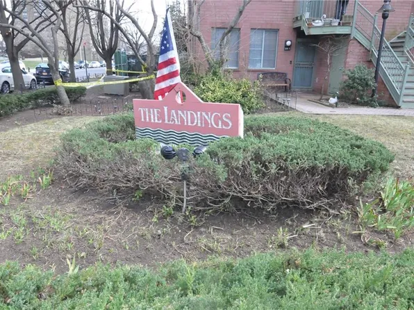 582 Louisiana Ave #3, Brooklyn, NY 11239