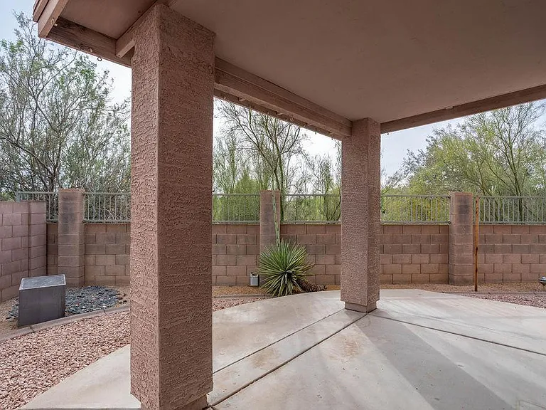 7650 E Williams Dr #1021 — Photo 17