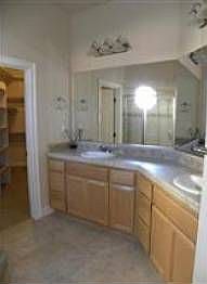 4th image of 501 Castillian Ct