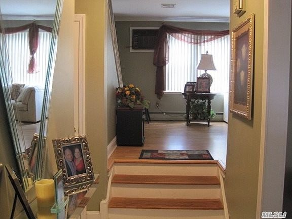 3rd image of 3840 Debra Ct