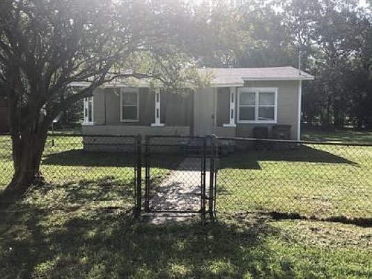 1st image of 3921 Wiggins Dr