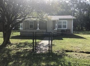 3921 Wiggins Dr, Mobile, AL 36605