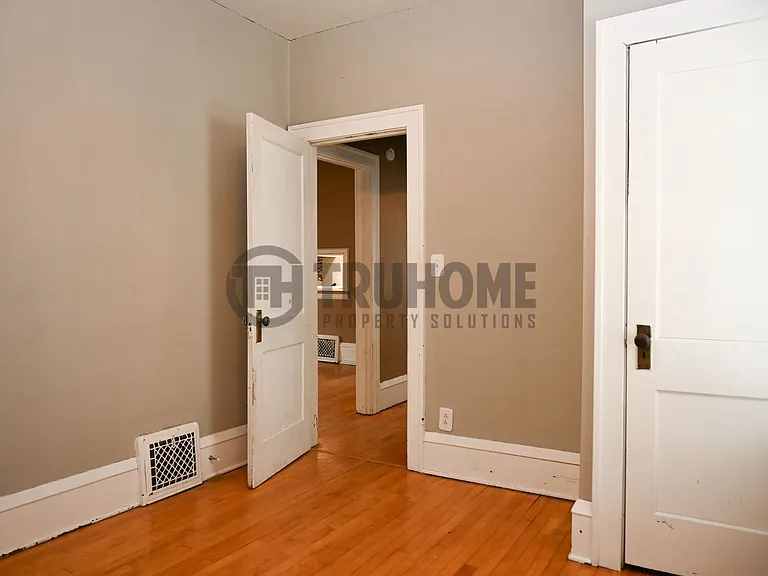 520 N 7th St — Photo 10