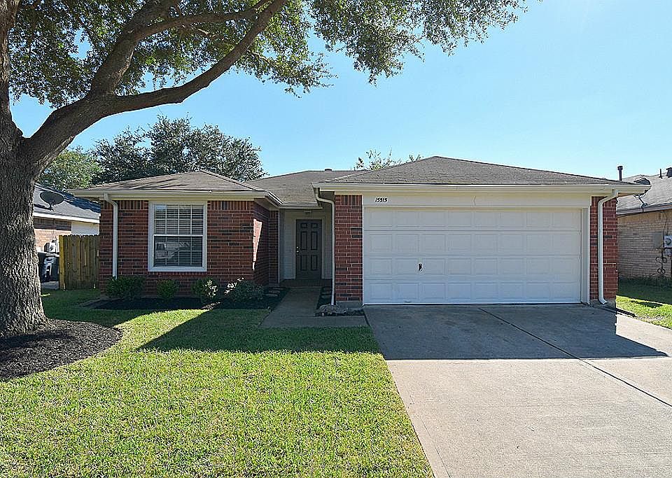 1st image of 15515 Town Green Dr