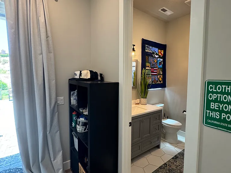 1871 W 740 South Cir — Photo 23
