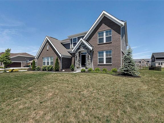 2nd image of 664 Keswick Dr