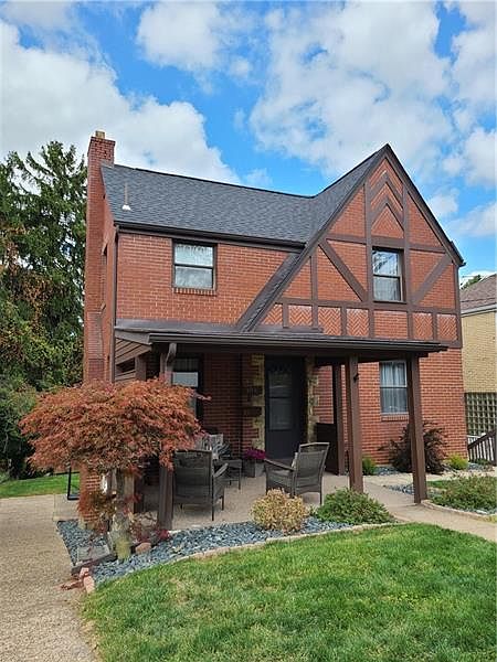 1st image of 3846 Lawnview Ave