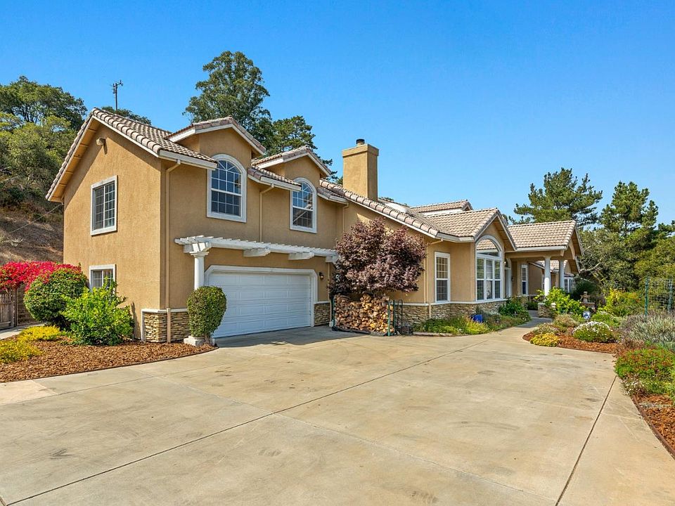 335 Walker Valley Rd, Castroville, CA 95012 Zillow