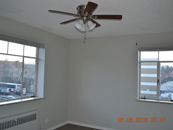 5th image of 4035 E 12th Ave #4035-101